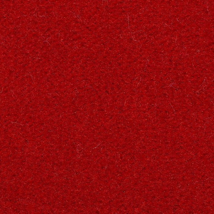 Aldora TB - Univelours - 010